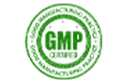 GMP