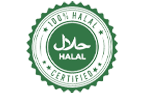 Halal