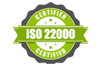 ISO