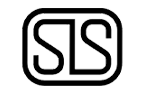 SLS